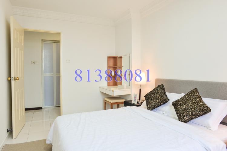 Blk 359A Admiralty Drive (Sembawang), HDB 5 Rooms #169109592